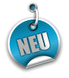 NEU