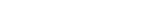 Impressum - Datenschutz