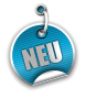 NEU